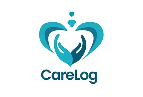 Ele-Reception in a school reception