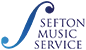 Sefton Music