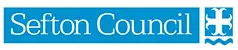 Sefton Council